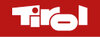 Tirol Werbung Logo