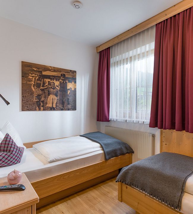 apartment-schedererhaus-2-twinzimmer-8