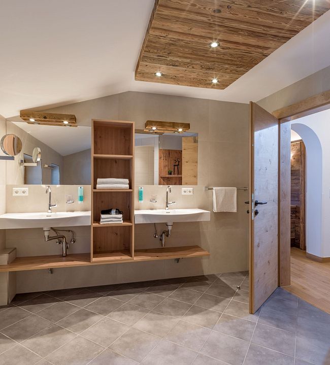 apartment-schedererhaus-8-badezimmer-3