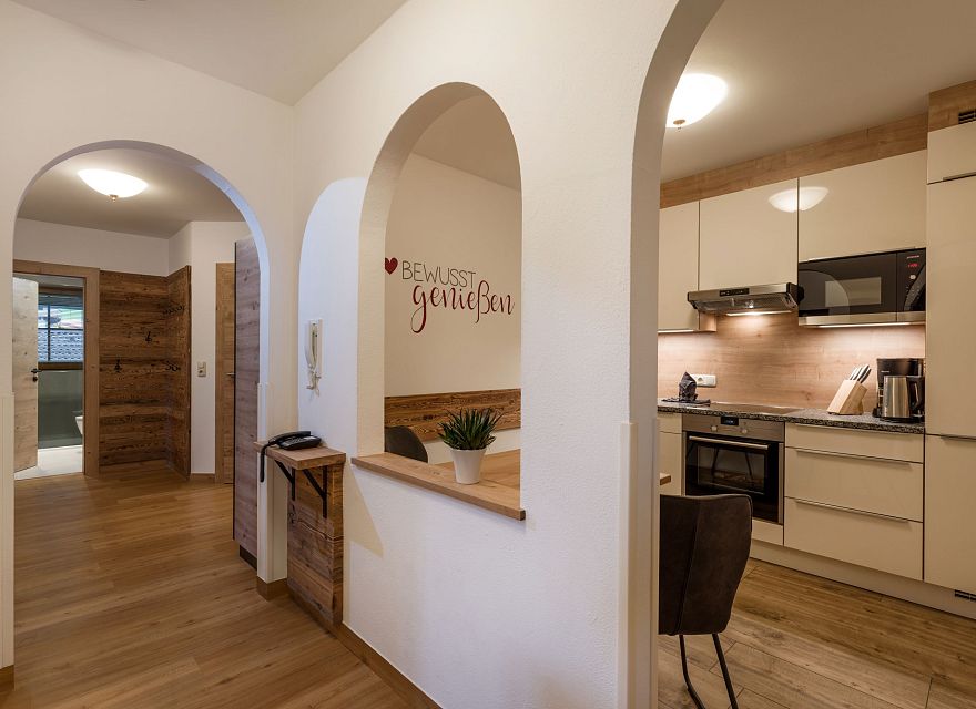 apartment-schedererhaus-8-flur-4