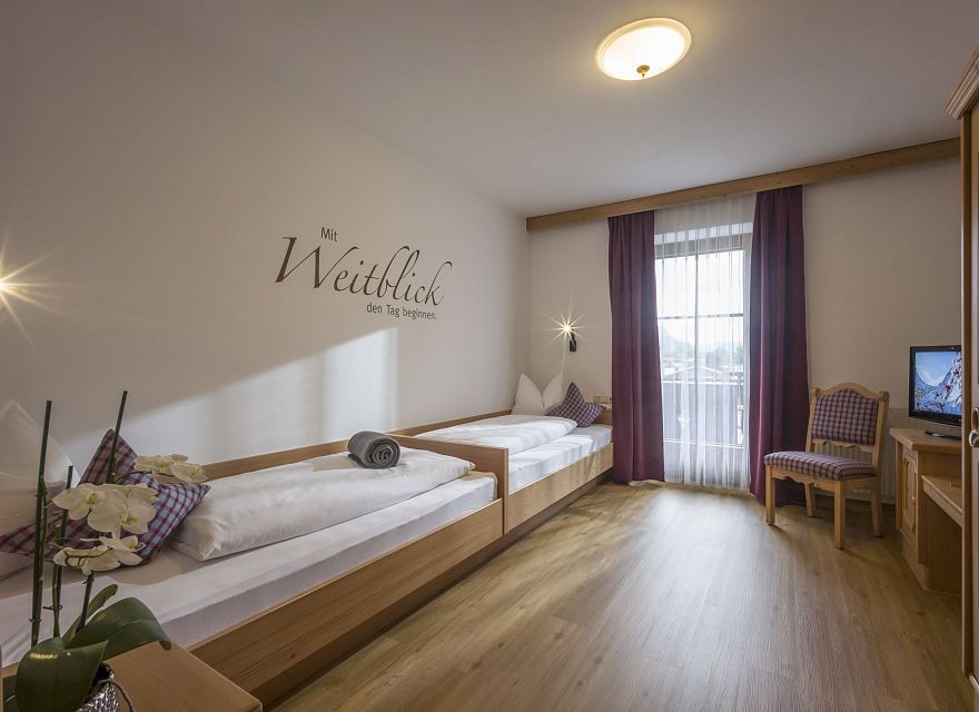 app-schedererhaus-marchstr-3-going-appartement-8-zweibettzimmer-4