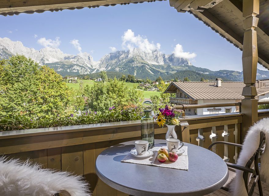 2018912132353192-app-schedererhaus-marchstrasse-3-going-09-2018-balkon-2.jpg-960x639.webp