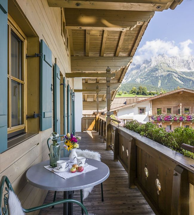 app-schedererhaus-marchstrasse-3-going-09-2018-balkon-4-4