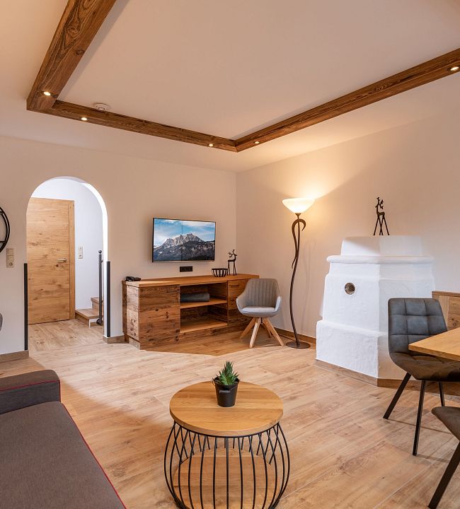 Appartements_Schedererhaus_Marchstrasse_3_Going_05_2025_Appartement_6_Herzblut_Wohnraum_1