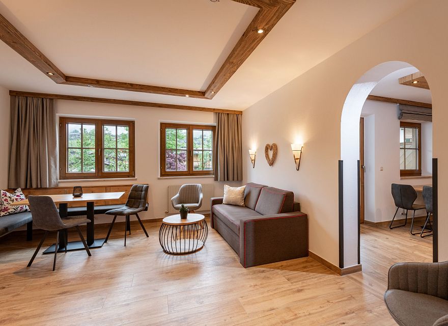 Appartements_Schedererhaus_Marchstrasse_3_Going_05_2025_Appartement_6_Herzblut_Wohnraum