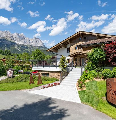 Appartements_Schedererhaus_Marchstrasse_3_Going_05_2025_Haus_aussen