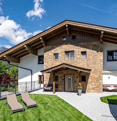 Appartements_Schedererhaus_Marchstrasse_3_Going_05_2025_Haus_aussen_2