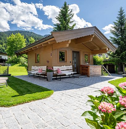 Appartements_Schedererhaus_Marchstrasse_3_Going_05_2025_Huette
