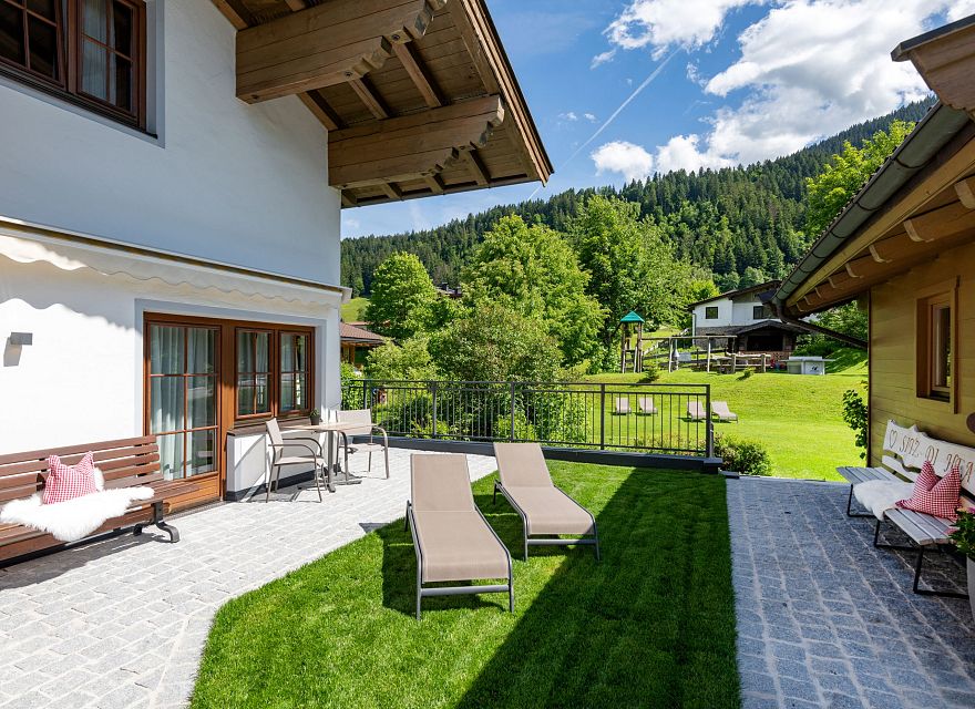Appartements_Schedererhaus_Marchstrasse_3_Going_05_2025_Terrasse