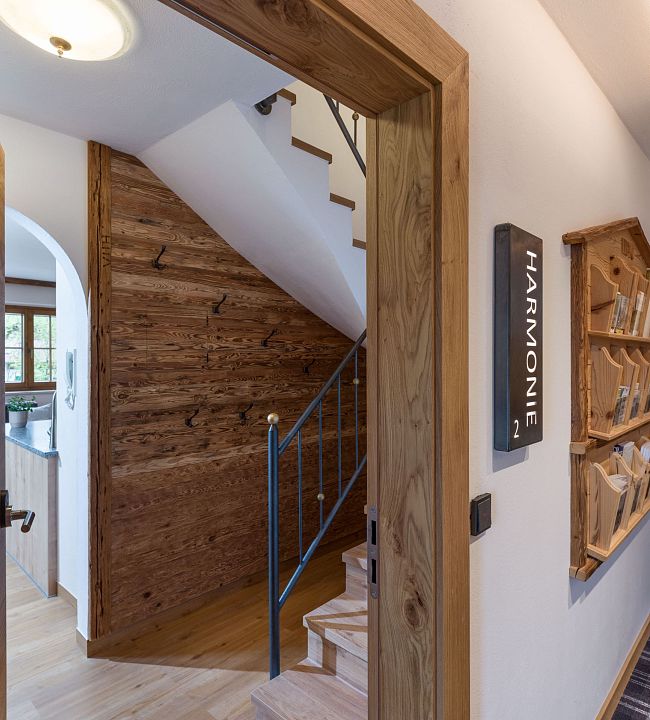 Schedererhaus-Marchstrasse-3-Going-05-2022-Appartement-2-Harmonie-Eingangsbereich_1