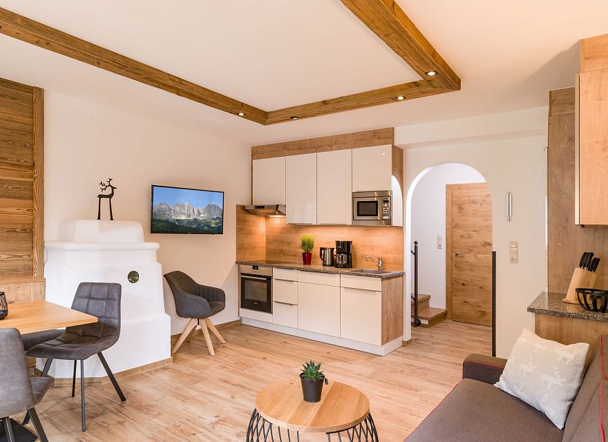 schedererhaus-marchstrasse-3-going-05-2024-appartement-freude-wohnraum-kueche-4