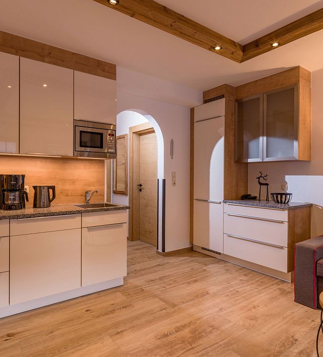 schedererhaus-marchstrasse-3-going-12-2024-appartement-5-wohnraum-kueche-8