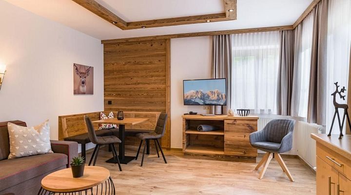 202442117199603-schedererhaus-marchstrasse-3-going-05-2024-appartement-liebe-wohnraum