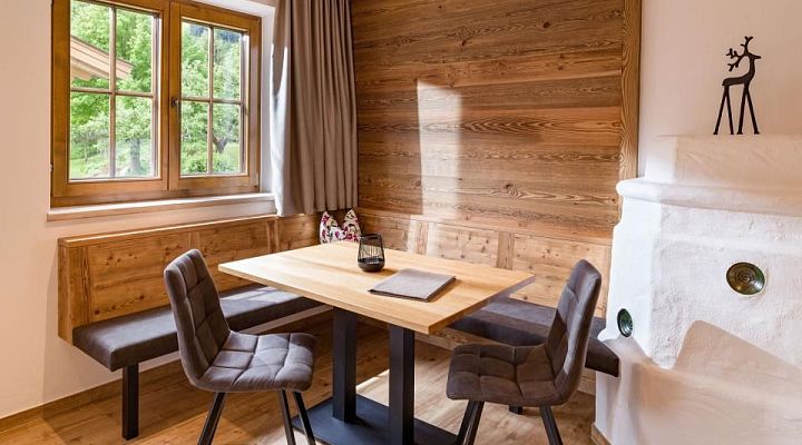 202442117262693-schedererhaus-marchstrasse-3-going-05-2024-appartement-freude-wohnraum-1