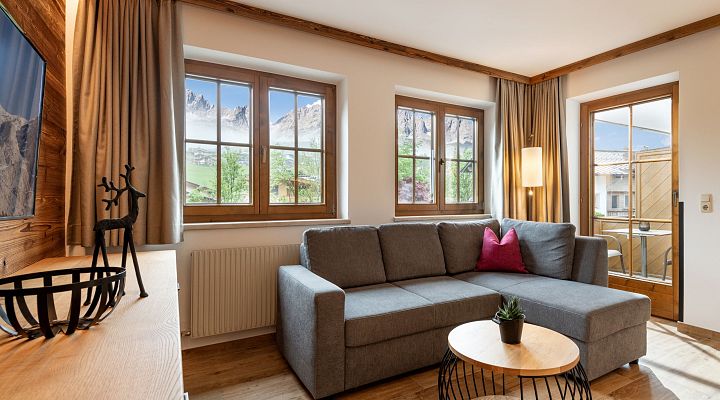 appartements-schedererhaus-marchstrasse-3-going-05-2025-appartement-2-wohnraum-1-1