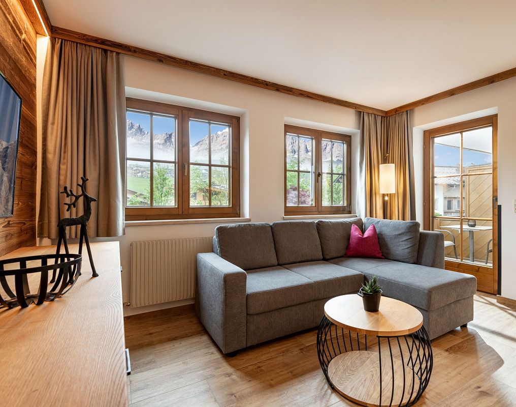 appartements-schedererhaus-marchstrasse-3-going-05-2025-appartement-2-wohnraum-1