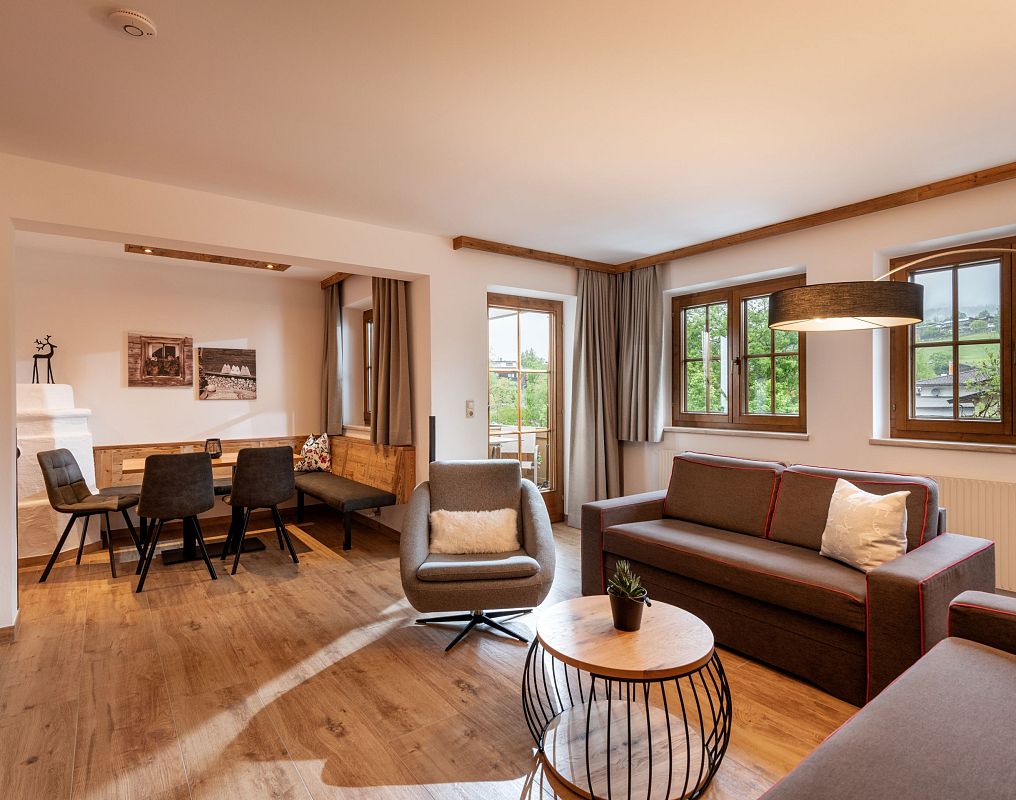 appartements-schedererhaus-marchstrasse-3-going-05-2025-appartement-4-bergsonne-wohnraum