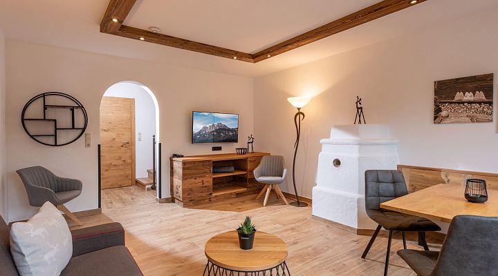 appartements-schedererhaus-marchstrasse-3-going-05-2025-appartement-6-herzblut-wohnraum-1-1