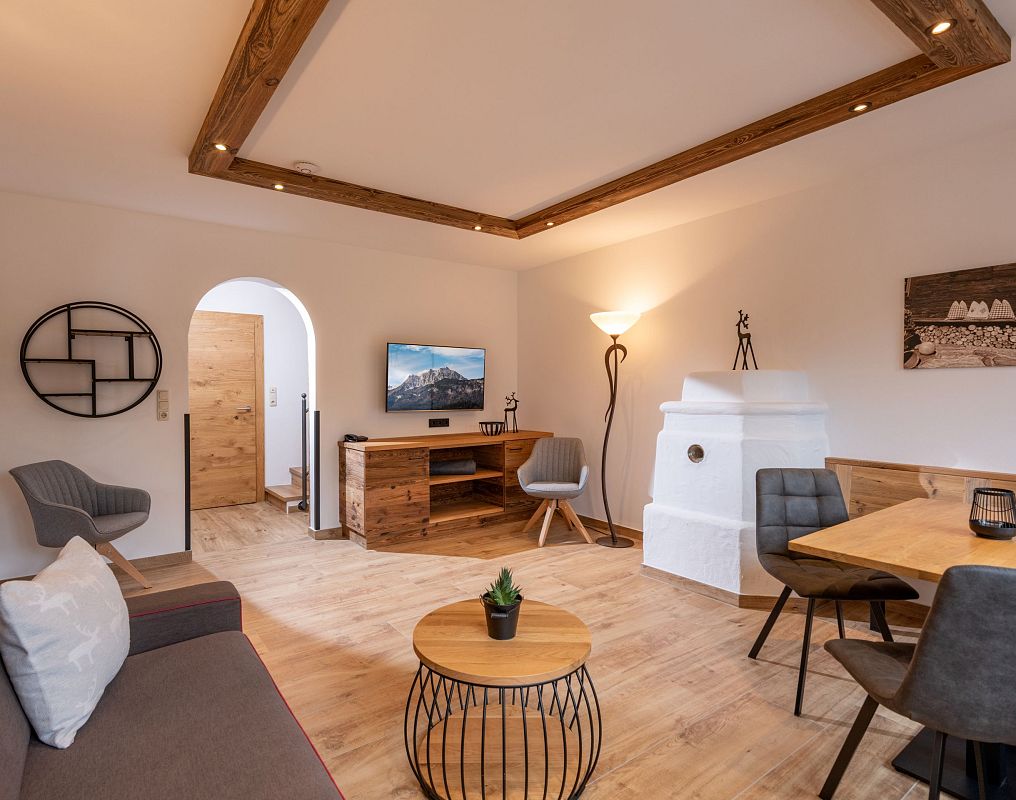 appartements-schedererhaus-marchstrasse-3-going-05-2025-appartement-6-herzblut-wohnraum-1