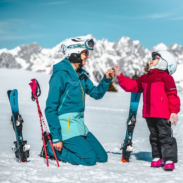 familie-skifahren-wilder-kaiser-3-3