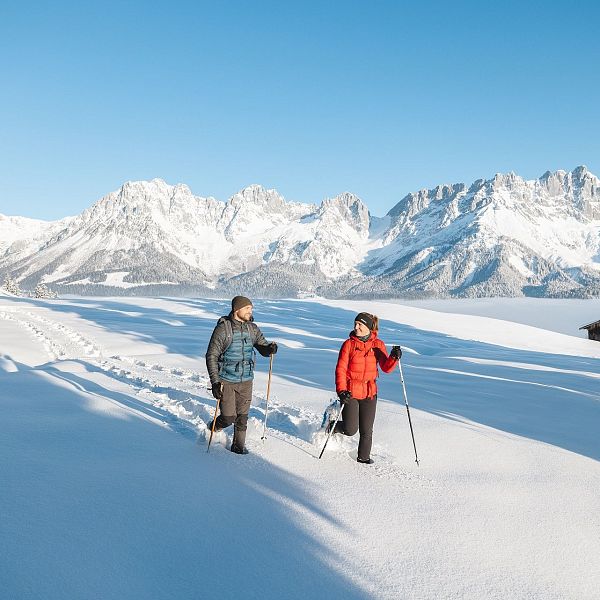 hd-schneeschuhwandern-am-wilden-kaiser-7-3