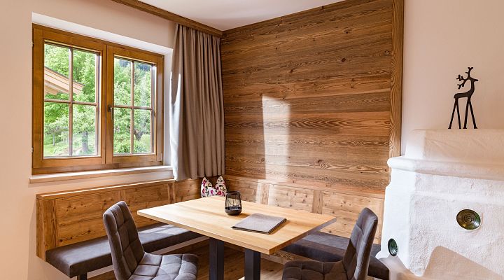schedererhaus-marchstrasse-3-going-05-2024-appartement-freude-wohnraum-1-1