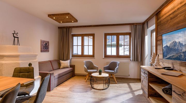 schedererhaus-marchstrasse-3-going-12-2024-appartement-3-wohnraum-1