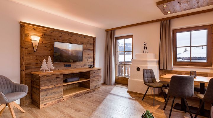 schedererhaus-marchstrasse-3-going-12-2024-appartement-7-wohnraum-4-1